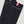 Tommy Hilfiger Gibbs Reitsocken
