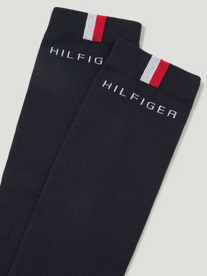 Tommy Hilfiger Gibbs Reitsocken