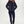 Tommy Hilfiger Glendale Damen Steppjacke