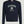 Tommy Hilfiger Campus Kinder Sweatshirt
