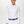 Tommy Hilfiger Monica Damen Strass Turniershirt