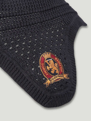 Tommy Hilfiger Baxter Fliegenmütze