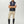 Tommy Hilfiger Montero Steppweste