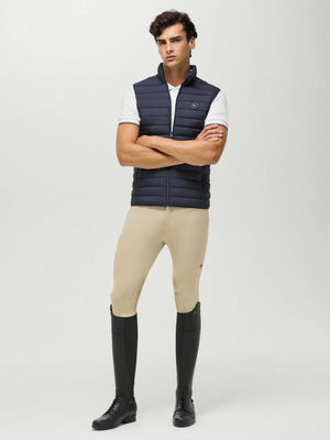 Tommy Hilfiger Montero Steppweste