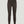 Tommy Hilfiger Elmira Ganzjahres Vollbesatz Leggings