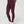 Tommy Hilfiger Devon rider Reitleggings Kinder