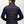 Tommy Hilfiger Anders Herren Steppweste