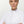 Tommy Hilfiger Monica Damen Strass Turniershirt