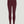 Tommy Hilfiger Devon rider Reitleggings Kinder
