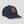 Tommy Hilfiger Royce Crest Cap