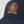 Tommy Hilfiger Royce Crest Cap