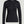 Tommy Hilfiger Cady Damen 1/4 Zip Strass Training Top