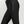 Tommy Hilfiger Devon Reitleggings