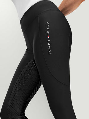 Tommy Hilfiger Devon Reitleggings