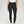 Tommy Hilfiger Devon Reitleggings