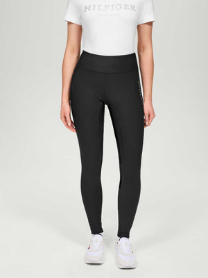 Tommy Hilfiger Devon Reitleggings