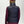 Tommy Hilfiger Everett Damen Steppweste