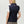 Tommy Hilfiger Serano Steppweste