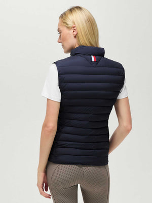 Tommy Hilfiger Serano Steppweste