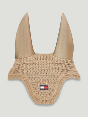Tommy Hilfiger Lexington Fliegenmütze
