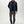 Tommy Hilfiger Anders Herren Steppweste