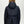 Tommy Hilfiger Palisade Damen airbagkompatibel Parka