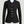 Tommy Hilfiger Solano Damen airbagkompatibel Turniersakko