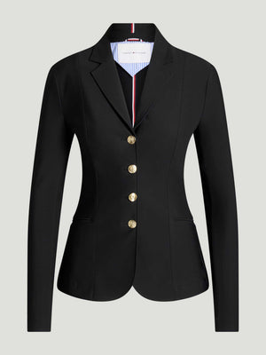 Tommy Hilfiger Solano Damen airbagkompatibel Turniersakko