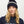 Tommy Hilfiger Dean Pom Pom Beanie
