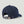 Tommy Hilfiger Royce Crest Cap