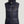 Tommy Hilfiger Everett Damen Steppweste