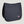 Tommy Hilfiger Barney Mesh Dressur Schabracke