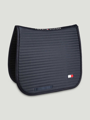 Tommy Hilfiger Barney Mesh Dressur Schabracke