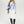 Tommy Hilfiger Mia Damen Vollbesatz Reithose