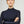 Tommy Hilfiger Ava Rollkragen Baselayer