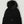 Tommy Hilfiger Daly Damen Strass Pom Pom Beanie