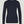 Tommy Hilfiger Ava Rollkragen Baselayer