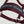 Tommy Hilfiger Yale Set Halfter und Strick