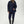 Tommy Hilfiger Palisade Damen airbagkompatibel Parka