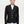 Tommy Hilfiger Solano Damen airbagkompatibel Turniersakko