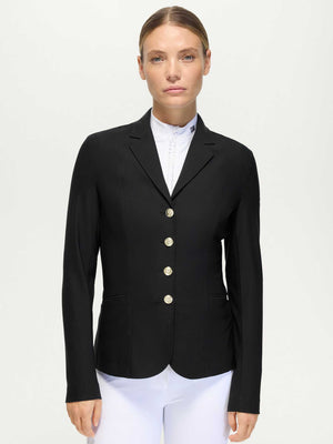 Tommy Hilfiger Solano Damen airbagkompatibel Turniersakko