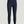 Tommy Hilfiger Mia Damen Vollbesatz Reithose