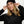 Tommy Hilfiger Estelle Damen Strass Hoodie