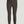 Tommy Hilfiger Stanton Kniebesatz Reithose