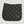 Tommy Hilfiger Parsons Dressur Schabracke