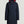 Tommy Hilfiger Loma Damen langer Reitparka