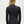 Tommy Hilfiger Amelie Damen Strass Rollkragen Baselayer