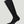 Tommy Hilfiger Keddie Damen Strass Reitsocken