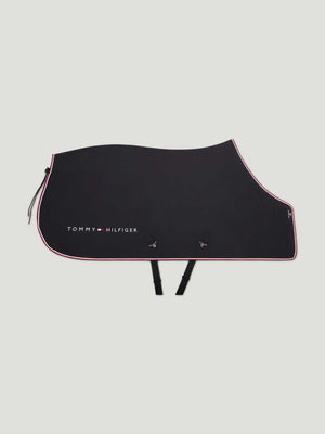 Tommy Hilfiger Ivy Fleecedecke