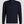 Tommy Hilfiger Scott Herren 1/4 Button Pullover